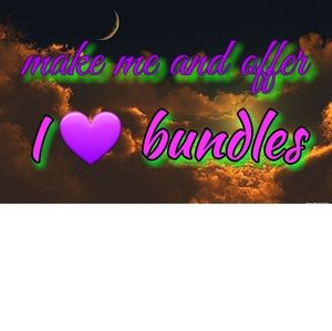 Do you like an item?